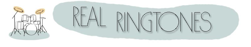 free ringtones form virgin mobile kyocera